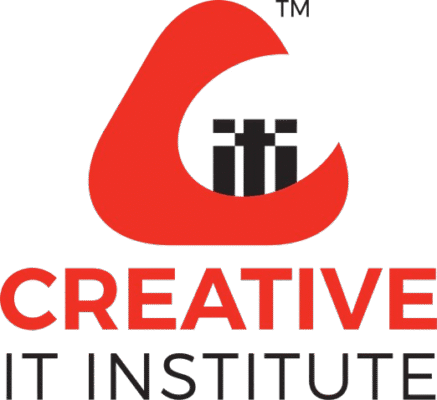 d9535c90-6022-42a1-99eb-c97c19667804-removebg-preview