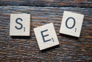 Off-page SEO strategies for backlinks and brand authority